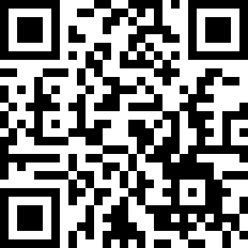 闲置岛建设与生存