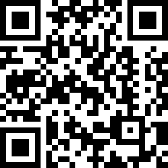 战场荣耀(攻速切割神器)