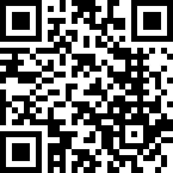 剑镇三界(GM送10万充)