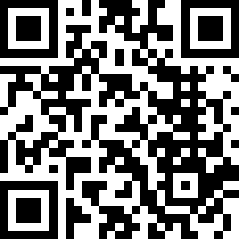 王者光辉(刷充GM余额)