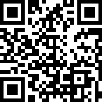 女神联盟：契约H5