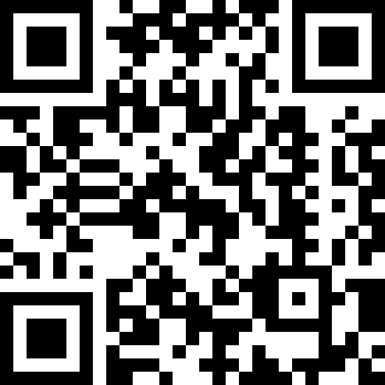 帝国王座(冰雪满神魔)