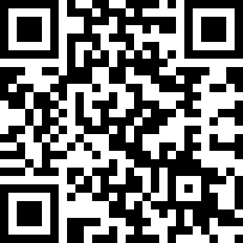 天子令(送GM20万充)