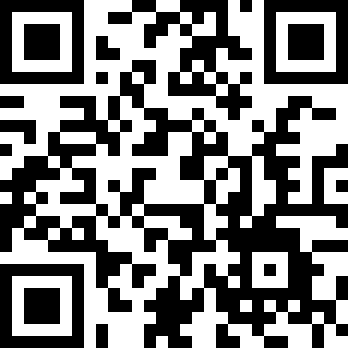 烈火一刀(送异火满切割)