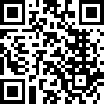 新三国魂(在线送充值卡)