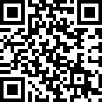 合金弹头火柴人