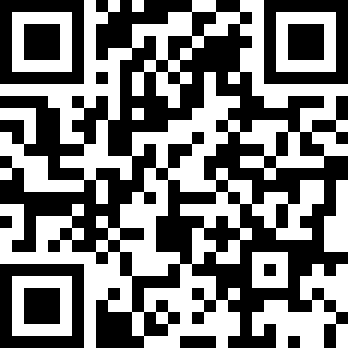 诺瓦奇兵策略为王