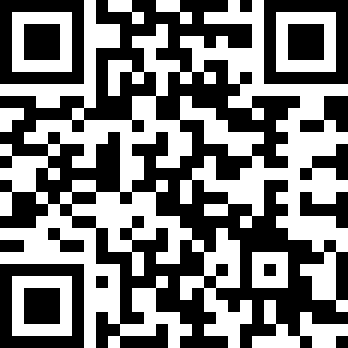 一刀传世(经典传奇)