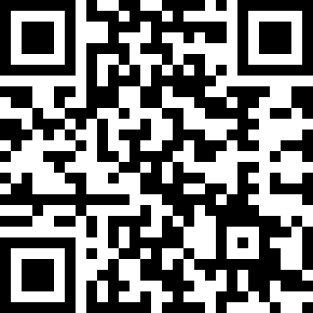 我的英雄失灵了(天天神券折扣)