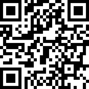 魔力契约(代金券直充)