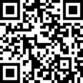 龙城主宰(充值卡打怪就爆)