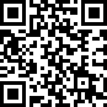 龙甲情缘(魂环无限打金)