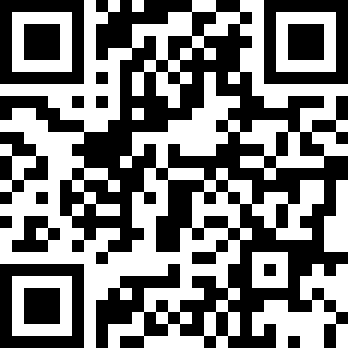 新三国魂(在线送充值卡)