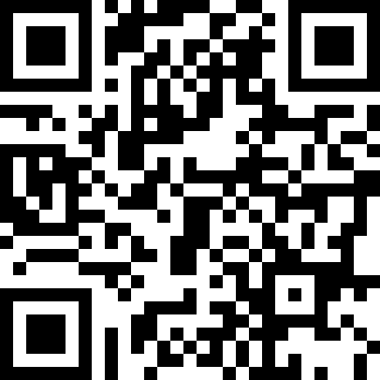 艾伦大陆(爽玩送真充)