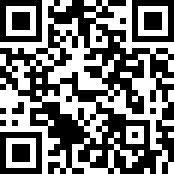 封天决(现金无限刷充)