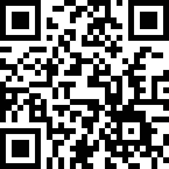 武神传说(无限攻速)