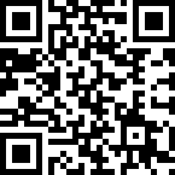 龙魂创世(GM全免刷充器)