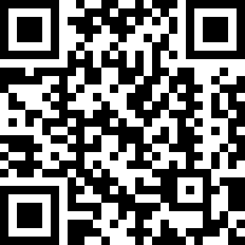 空中战魂(吸怪寻宝版)