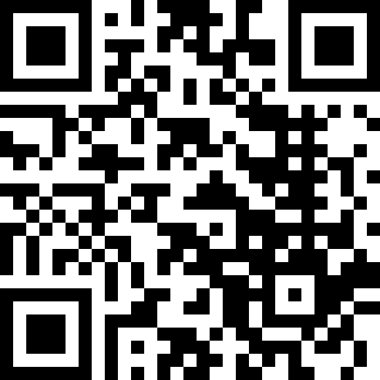 挂机吧主公(千万亿漏洞充)