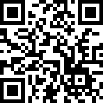 少年西游记(送毕业金蝉)