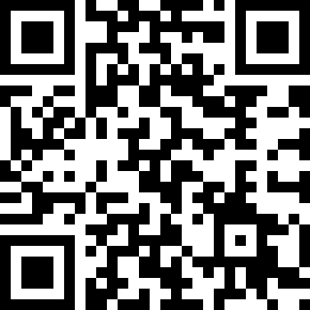 我的女神(无限钻石版)