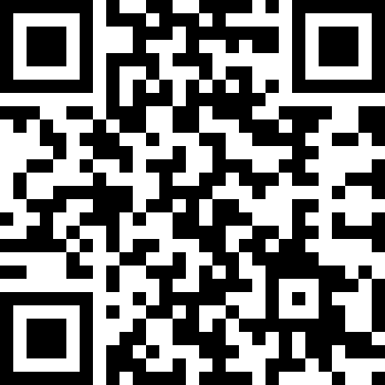 仙境竞技场(千年血战篇)