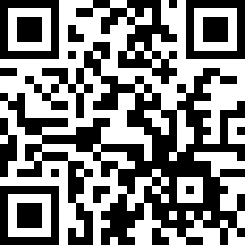 漂移和驾驶赛车