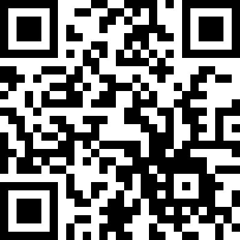 三刀符石(送全屏吸怪)