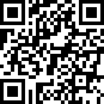 乱世江湖(开局送超V)