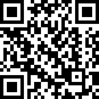 昊天锤万年魂环