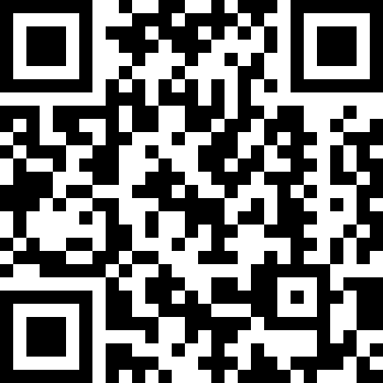 巫婆的魅力魔力之谜