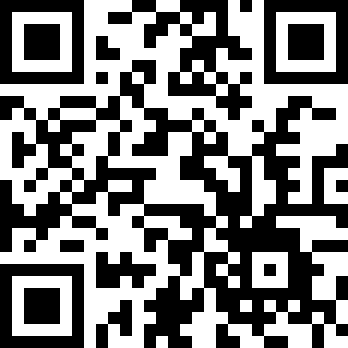 上古情歌(登峰造极)