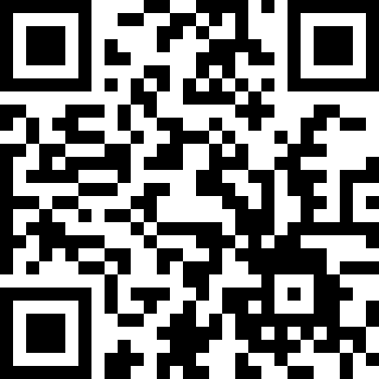 倾世奇缘(GM免费直充)