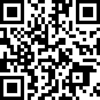 神骑世界(送GM神权)