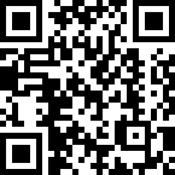 龙珠传奇(GM全免千抽)