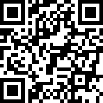 梦幻传奇(新春合击打金)