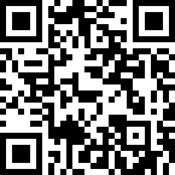 魔法无敌(送神圣女巫)