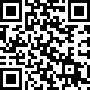 三刀符石(送全屏吸怪)