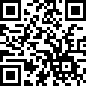 甜点大乱入(GM藏宝库刷充)