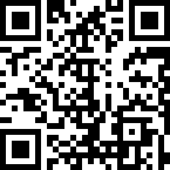 河图寻仙记(元宇宙GM工具)