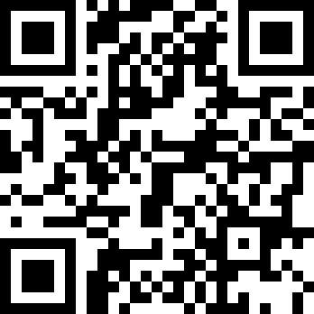 天逆(送满觉全圣品)