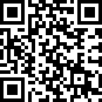 仙缘剑(送魂环无限刷充)