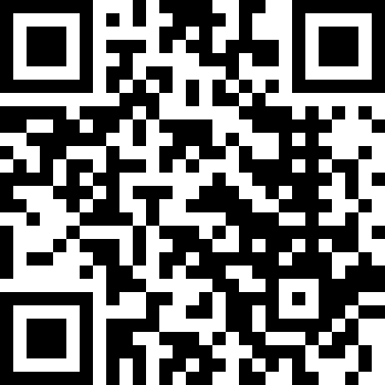 深蓝少年之雷霆激战(GM辅助刷充)