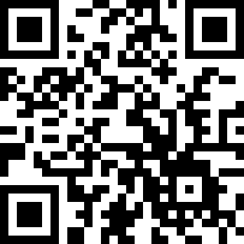 英雄无间道(送GM矿机特权)