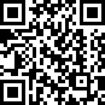 乱世无双(无限资源阁)