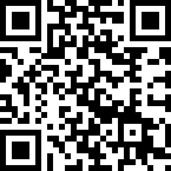 自行车骑士竞速