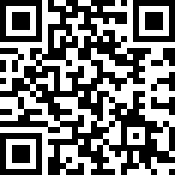 七龙印(GM无限资源)