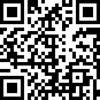 黑暗信仰(送GM特权)