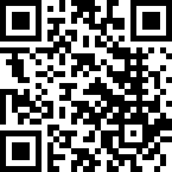 群英传奇-梦想三国(免费刷充工具)