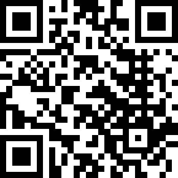 火柴人都市世界